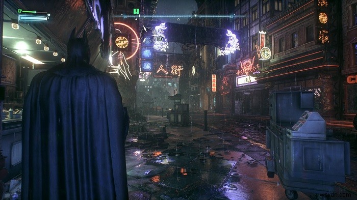 VRが再定義する6つのビデオゲームジャンル