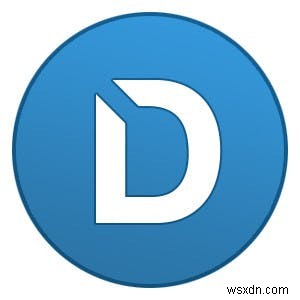 Discordサーバーを強化するおすすめボット10選