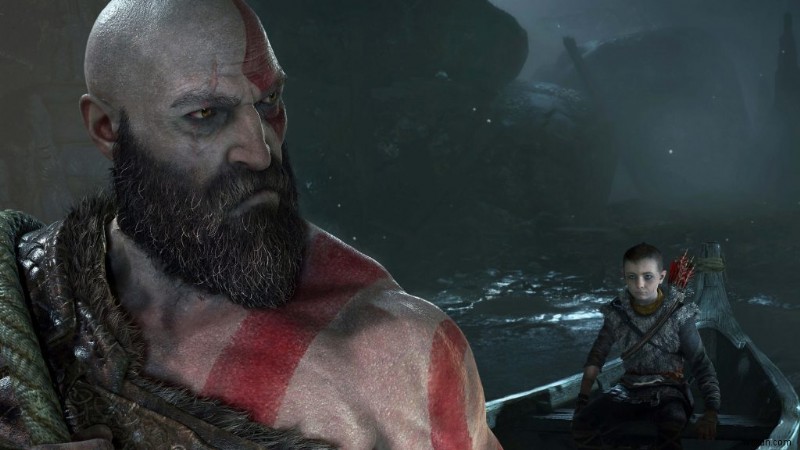 2018年についに復活!待望の人気ゲームシリーズ5選