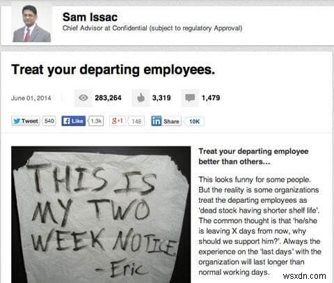LinkedInを最大限に活かす6つのコツ｜プロフィール強化でキャリアのチャンスをつかもう