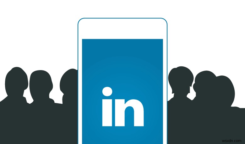 LinkedInを最大限に活かす6つのコツ|プロフィール強化でキャリアのチャンスをつかもう
