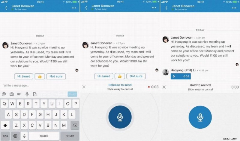 LinkedInを最大限に活かす6つのコツ｜プロフィール強化でキャリアのチャンスをつかもう