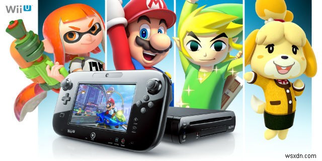 未来のゲーム業界を変える13の最新技術トレンド徹底解説