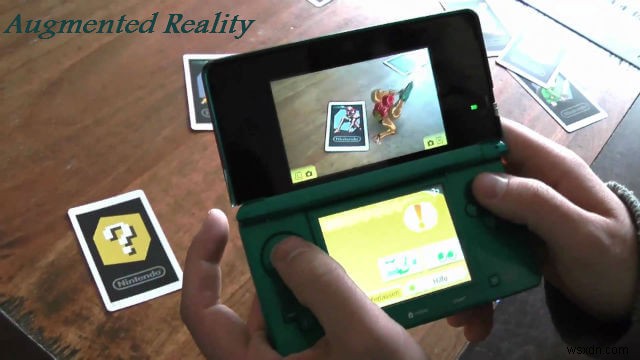 未来のゲーム業界を変える13の最新技術トレンド徹底解説