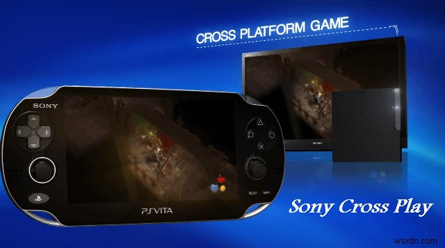 未来のゲーム業界を変える13の最新技術トレンド徹底解説