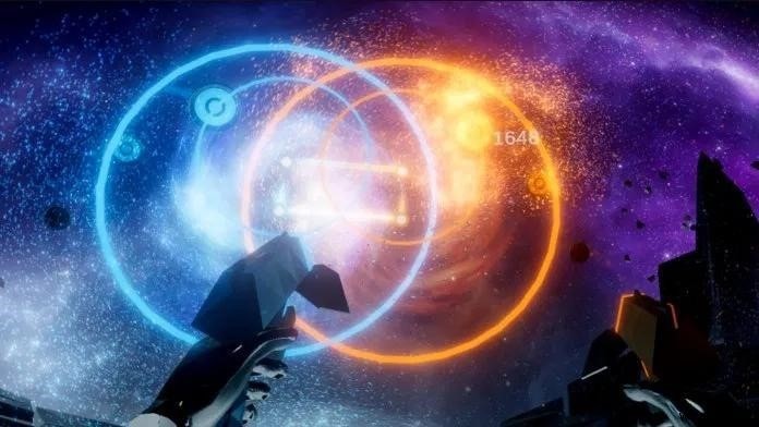 VRゲームはフィットネスの未来を変えるのか？バーチャルフィットネスの魅力とおすすめタイトル10選