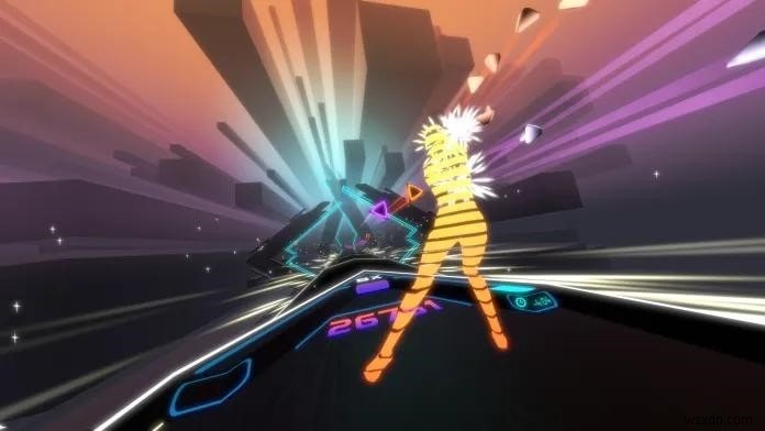 VRゲームはフィットネスの未来を変えるのか？バーチャルフィットネスの魅力とおすすめタイトル10選
