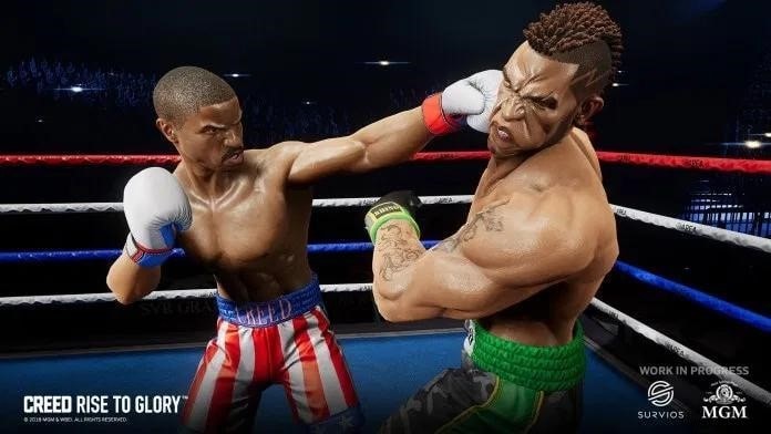VRゲームはフィットネスの未来を変えるのか？バーチャルフィットネスの魅力とおすすめタイトル10選