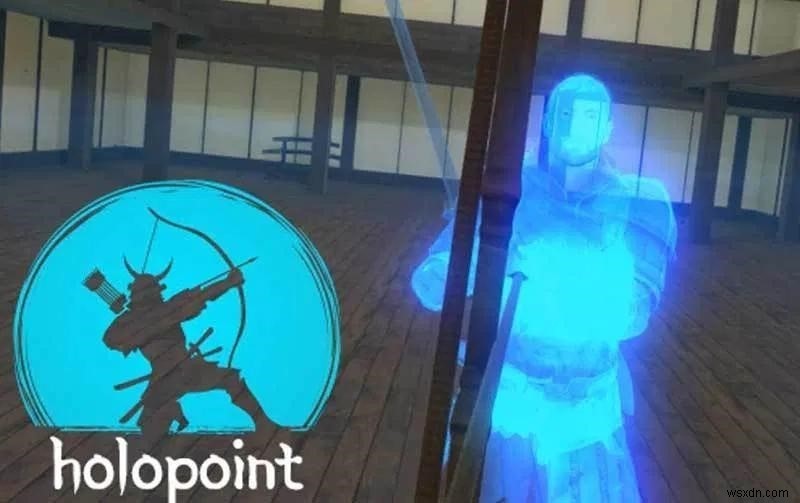 VRゲームはフィットネスの未来を変えるのか？バーチャルフィットネスの魅力とおすすめタイトル10選