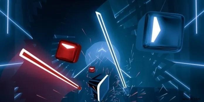 VRゲームはフィットネスの未来を変えるのか？バーチャルフィットネスの魅力とおすすめタイトル10選