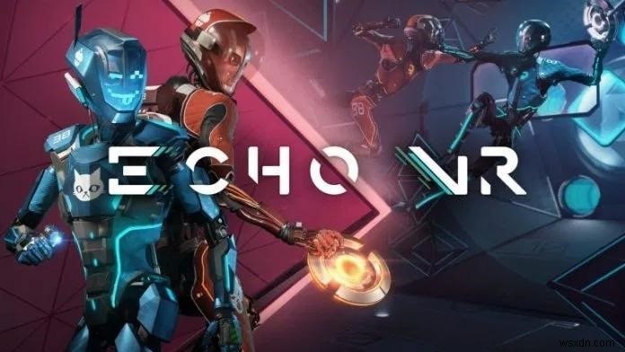 VRゲームはフィットネスの未来を変えるのか？バーチャルフィットネスの魅力とおすすめタイトル10選