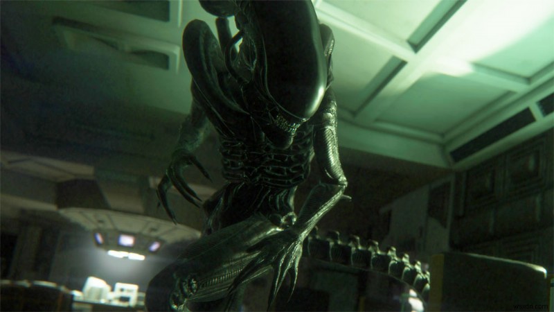 本当に怖い!没入感抜群のVRホラーゲームおすすめ5選