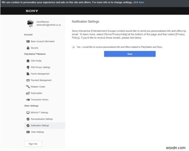 PS4・Xboxのプレイ時間を確認する方法を徹底解説