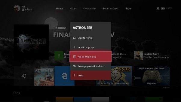 PS4・Xboxのプレイ時間を確認する方法を徹底解説