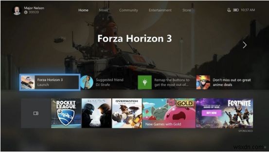PS4・Xboxのプレイ時間を確認する方法を徹底解説