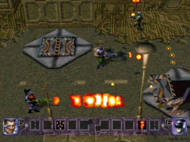 名作フランチャイズに災いをもたらした失敗作──ファンを激怒させたゲーム6選