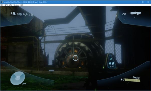PCでXbox 360のゲームをプレイする方法【Microsoft Storeとエミュレータ活用ガイド】