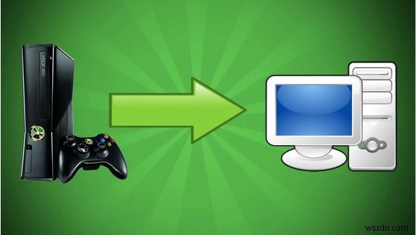 PCでXbox 360のゲームをプレイする方法【Microsoft Storeとエミュレータ活用ガイド】