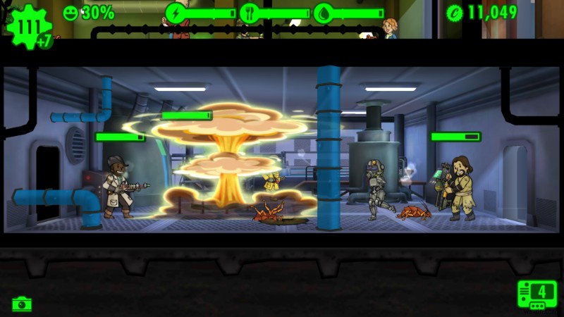 オフラインでもオンラインでも楽しめる!Android向け都市建設ゲームおすすめ7選