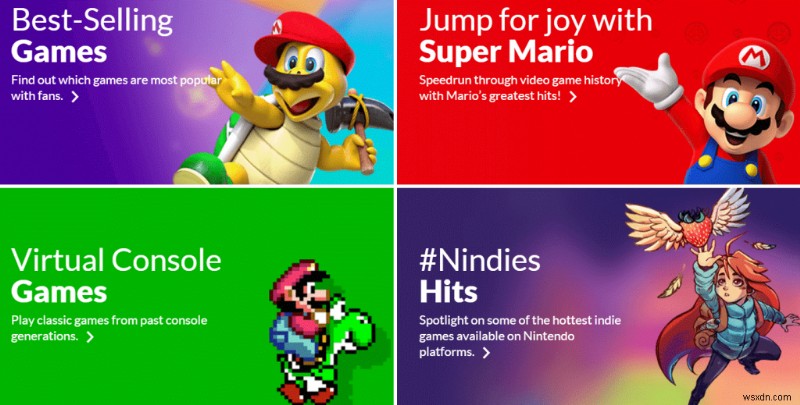 Nintendo Switch Online徹底解説|料金プラン・NESゲーム・クラウドセーブなど知っておくべき全ポイント
