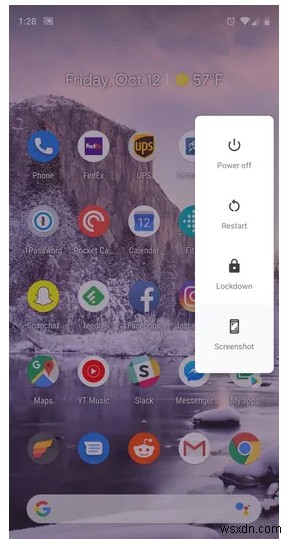 Pixel 3 / Pixel 3 XLで今すぐ変更したいおすすめ設定8選