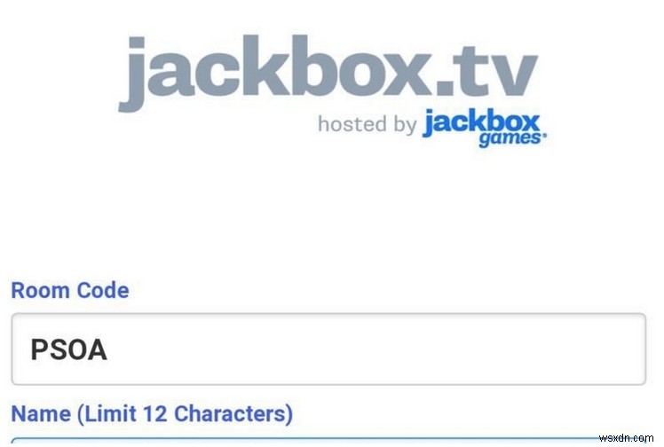 Jackboxパーティーゲームでコロナ禍の退屈を解消!友達とリモートで遊ぶ完全ガイド
