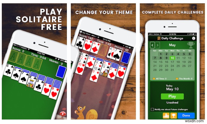 2022年版 Androidで無料で楽しめるオンラインマルチプレイヤーゲームおすすめ20選