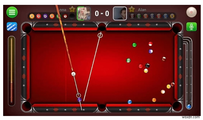 2022年版 Androidで無料で楽しめるオンラインマルチプレイヤーゲームおすすめ20選