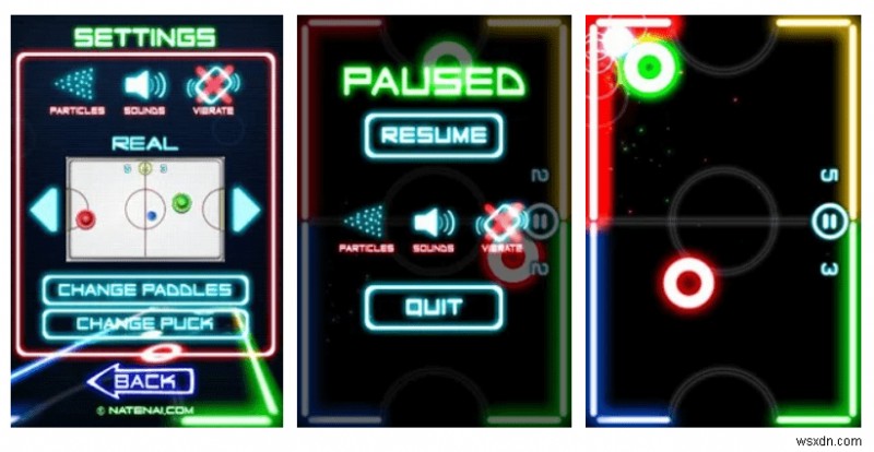 2022年版 Androidで無料で楽しめるオンラインマルチプレイヤーゲームおすすめ20選
