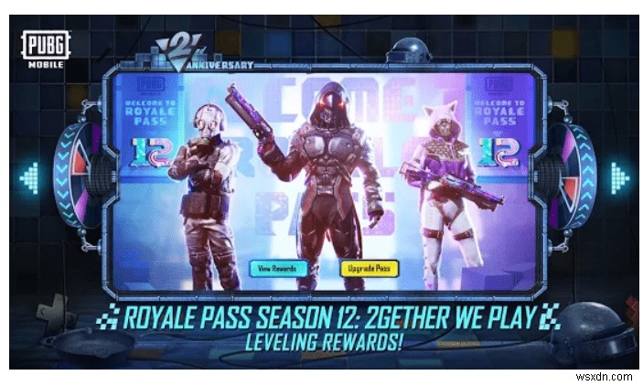2022年版 Androidで無料で楽しめるオンラインマルチプレイヤーゲームおすすめ20選