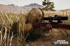 PUBG Mobile攻略：エランゲルで生き残り、チキンディナーを掴むためのコツとテクニック