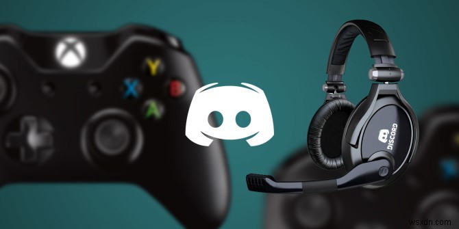 ゲーマー必見!ボイスチャットアプリ「Discord」の魅力と使い方を徹底解説