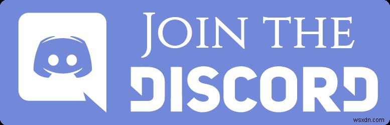 ゲーマー必見!ボイスチャットアプリ「Discord」の魅力と使い方を徹底解説