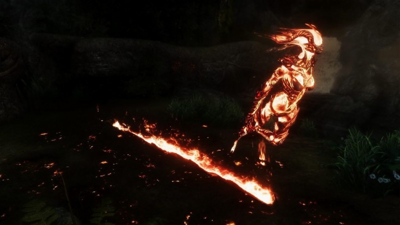 【2022年版】今すぐダウンロードしたい『Skyrim』Modおすすめ10選