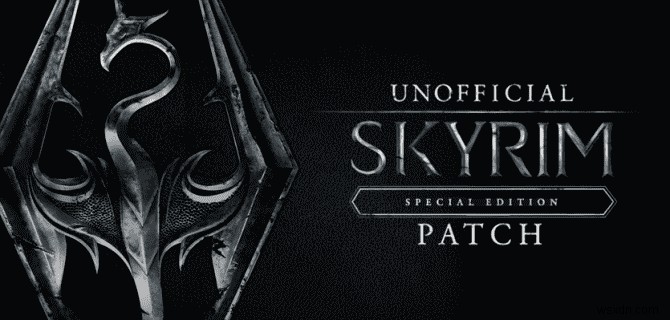 【2022年版】今すぐダウンロードしたい『Skyrim』Modおすすめ10選