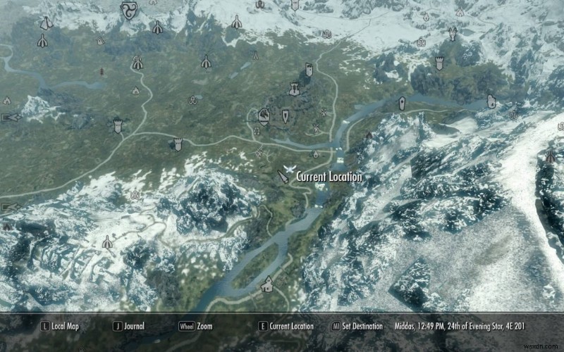 【2022年版】今すぐダウンロードしたい『Skyrim』Modおすすめ10選