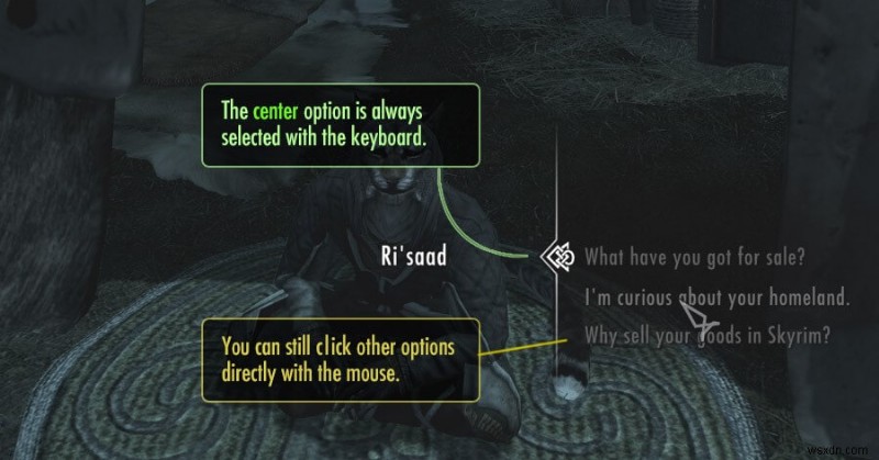 【2022年版】今すぐダウンロードしたい『Skyrim』Modおすすめ10選