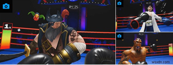 【2022年版】家でできるおすすめフィットネスゲーム特集|汗を流しながら楽しめる人気タイトル