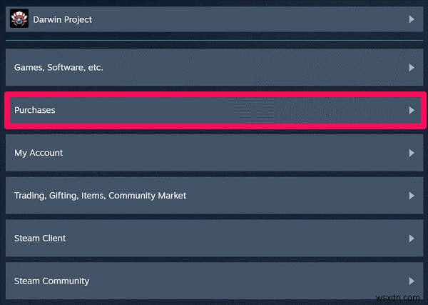 Steamで簡単に返金を受ける方法|Steamゲームの返品・払い戻し手順を徹底解説