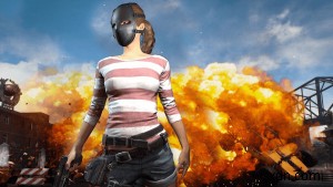 PUBGの新マップ「サンホク」完全ガイド｜知っておきたい7つの特徴