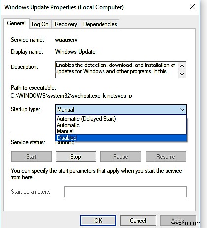 Windows 10をゲーム向けに最適化する最良の方法【手動・ソフト両対応】