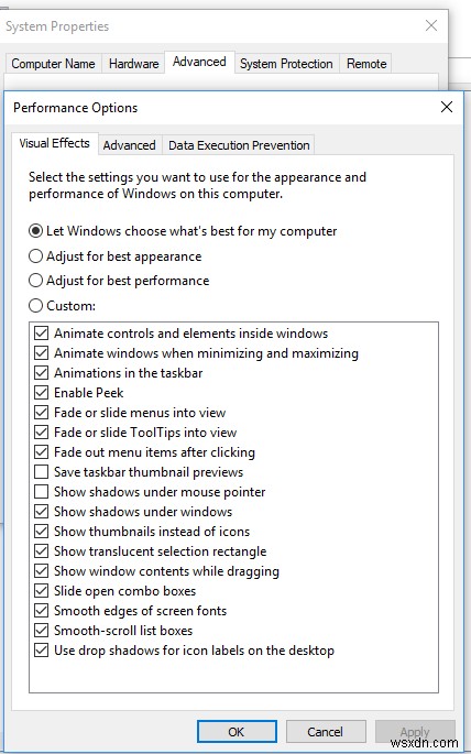 Windows 10をゲーム向けに最適化する最良の方法【手動・ソフト両対応】