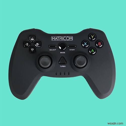 【2018年版】Androidゲームコントローラーのおすすめ4選｜モバイルゲーミングを快適に