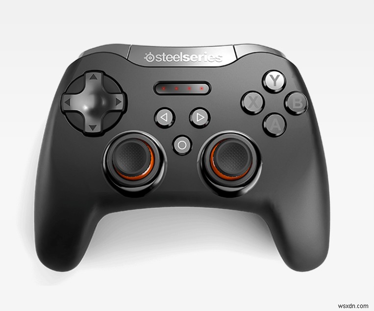 【2018年版】Androidゲームコントローラーのおすすめ4選｜モバイルゲーミングを快適に