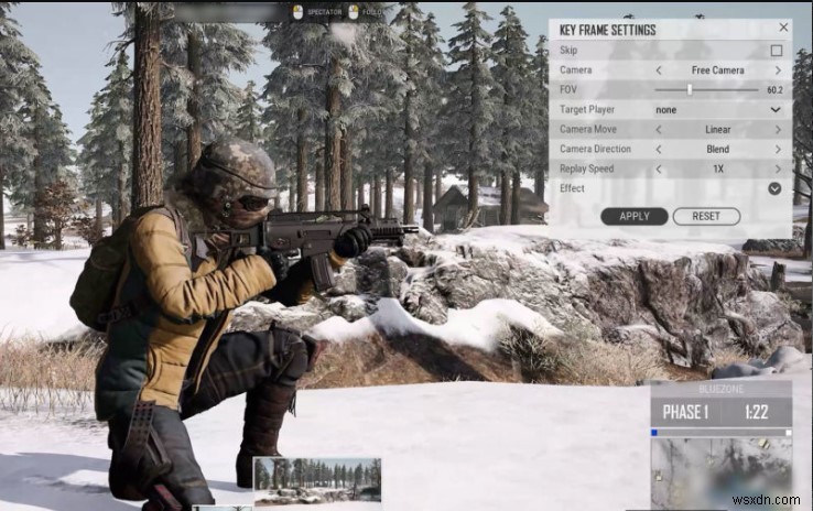 PUBGの知られざる11の事実～プロゲーマーでも知らない驚きの裏話～