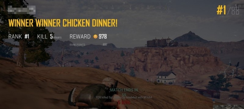 PUBGの知られざる11の事実～プロゲーマーでも知らない驚きの裏話～