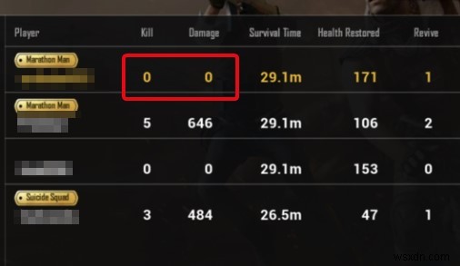 PUBGの知られざる11の事実～プロゲーマーでも知らない驚きの裏話～