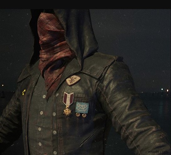 PUBGの知られざる11の事実～プロゲーマーでも知らない驚きの裏話～