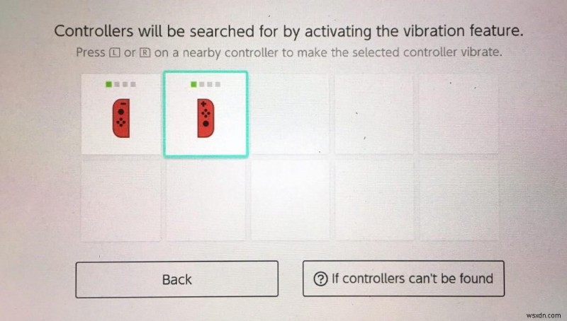 ゲーマー必見!Nintendo Switchを最大限に活用するヒントと裏ワザ集