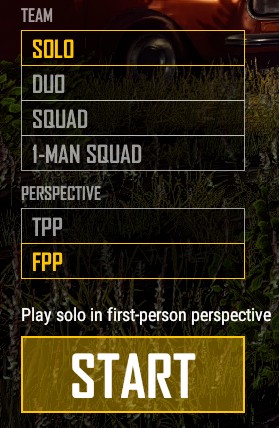 PUBG vs フォートナイト徹底比較!どちらを選ぶべき?